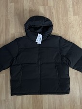 Doudoune lacoste duvets d'occasion  Le Pecq