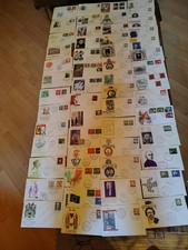 80 50 stuck gebraucht kaufen 80 50 stuck gebraucht kaufen Leer (Ostfriesland)