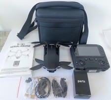 Aerial drone dual for sale  PORTSMOUTH