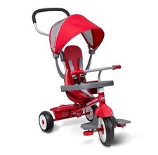 New radio flyer for sale  Henderson