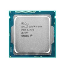 intel core i7 880 usato intel core i7 880 usato Vistrorio