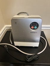 water filtered machine for sale water filtered machine for sale Mobile