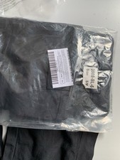 unterwasche frauen gebraucht kaufen unterwasche frauen gebraucht kaufen Kahla