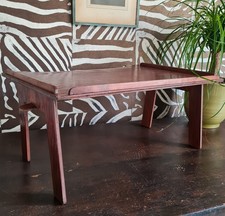 Vintage antique 1940 for sale  BOLTON