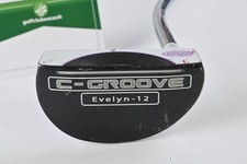Yes groove evelyn for sale  LOANHEAD