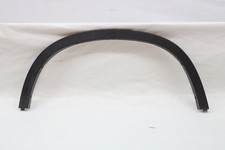 2014 BMW X1 ARCO ALARGADOR RODA TRASEIRA DIREITA FABRICANTE DE EQUIPAMENTO ORIGINAL 12 13 14 15 comprar usado  Enviando para Brazil