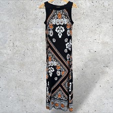 Roman originals dress for sale  HEBDEN BRIDGE