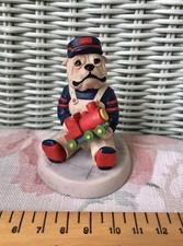 Robert harrop collectors for sale  WELLINGTON