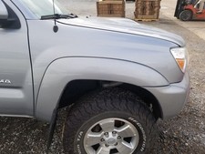 2015 toyota tacoma for sale  Richland