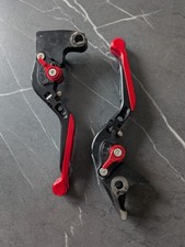 Brake and clutch usato  Genova