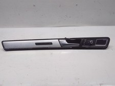 Touareg riginal zierleiste gebraucht kaufen  Delitzsch
