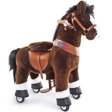 Ponycycle ride horse for sale  Mercer Island
