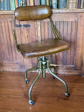 Rare early vintage for sale  Colorado City