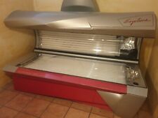 Ergoline 400 avantage usato  Spedire a Italy