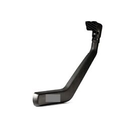 Snorkel land rover usato  Ragalna