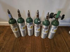 Lot size lincare for sale  Marietta