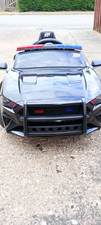 Riiroo ford mustang for sale  LOUGHBOROUGH