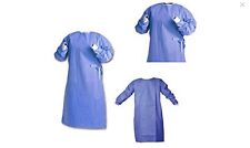Surgical medical waterproof for sale  BLACKBURN