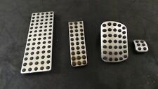 1y10395 mercedes r170 gebraucht kaufen  Hanau