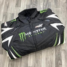 Castle monster energy for sale  Austin