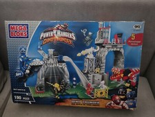 Mega bloks power usato  Merlino
