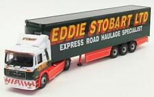 Corgi scale model for sale  WATERLOOVILLE