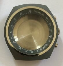 Boitier pvd gris d'occasion  Clermont-Ferrand-
