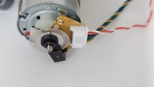 Epson printer motor for sale  CAMBRIDGE