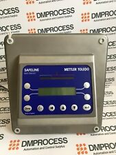 Mettler toledo v3k for sale  NEWRY