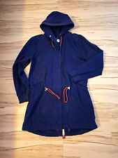 Berlin parka jacke gebraucht kaufen  Essingen