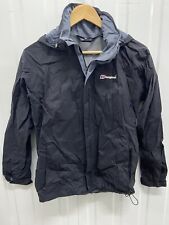Berghaus coat jacket for sale  LYMINGTON