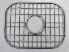 Sink protector stainless for sale  Burnsville