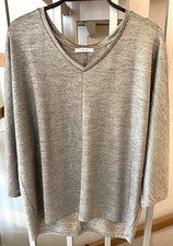 Damen shirt 40 gebraucht kaufen  Herrenberg