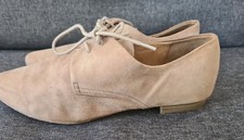 Caprice echtleder damen gebraucht kaufen  Dittelbrunn