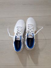 indoor soccer shoes soccer shoes for sale  Greenwich