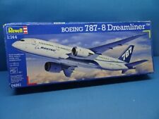 144 revell boeing gebraucht kaufen  Lübeck