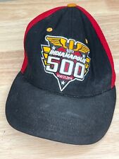 98th indianapolis 500 cap for sale 98th indianapolis 500 cap for sale Lansing
