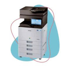 scanner rx usato scanner rx usato Sant Angelo Lodigiano