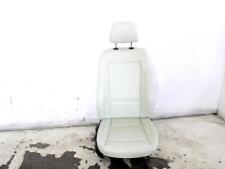 52106982918 sedile anteriore usato  Rovigo