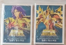 Myth cloth metal usato  Roma