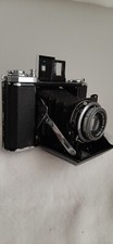 Zeiss ikonta 521 d'occasion  Expédié en Belgium