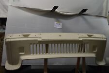 Paraurti anteriore lancia usato Paraurti anteriore lancia usato  Torino