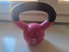Kettlebell doymos dechatlon usato  Roma