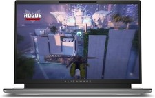 2023 alienware x14 for sale  USA