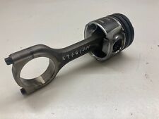 Piston connecting rod for sale  STANFORD-LE-HOPE