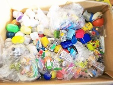 Fremdfiguren kleiner bestand gebraucht kaufen  Wiesmoor