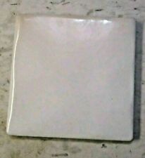 Floor tile italy for sale  Pittsburgh