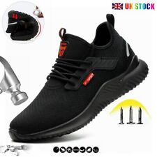 Men lightweight safety for sale  COALVILLE