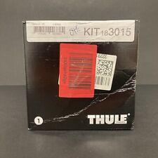 Thule fixpoint fitting for sale  HARTLEPOOL