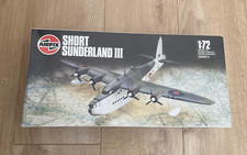 L269 airfix model for sale  BIRMINGHAM